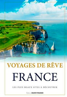 Front cover_Voyages de r&ecirc;ve