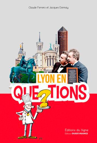 Couverture_Lyon en questions