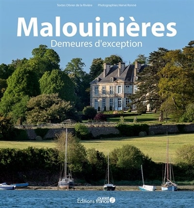 Front cover_Malouini&egrave;res