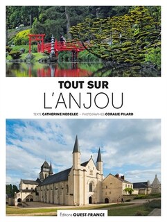 Couverture_Tout sur l'Anjou