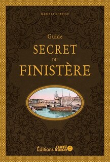 Front cover_Guide secret du Finistère