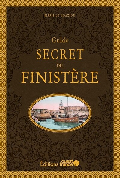 Front cover_Guide secret du Finistère