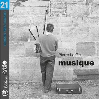 Front cover_Musique