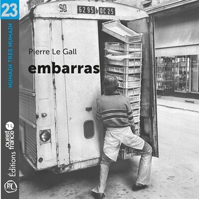 Couverture_Embarras