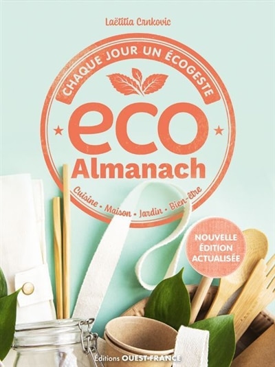 Couverture_Eco almanach