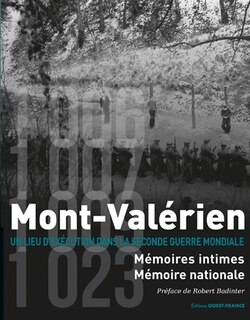Front cover_Mont-Val&eacute;rien