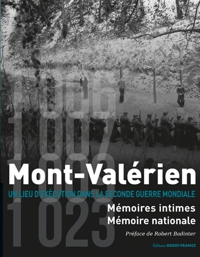 Front cover_Mont-Val&eacute;rien