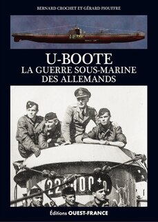 Couverture_U-Boote