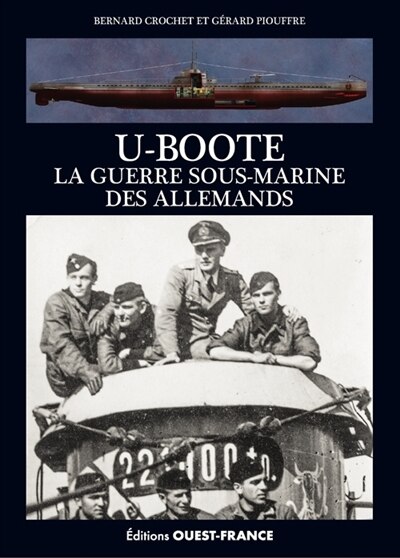 Couverture_U-Boote