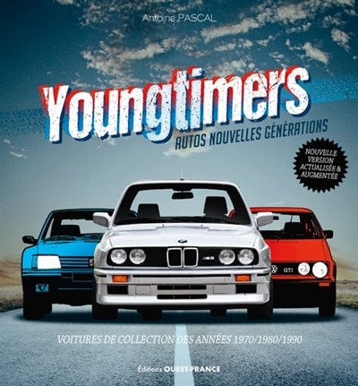 Couverture_Youngtimers