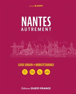 Couverture_Nantes autrement