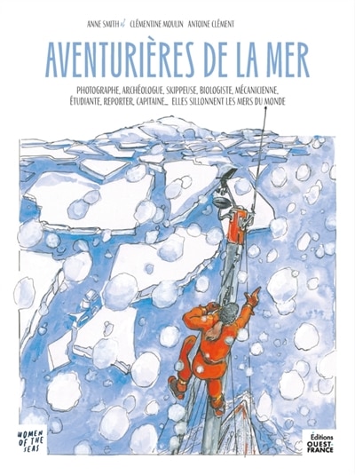 Couverture_Aventuri&egrave;res de la mer