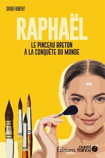 Couverture_Raphaël