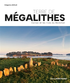 Couverture_Terre de mégalithes