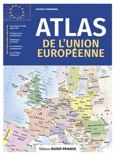 Couverture_Atlas de l'Union européenne