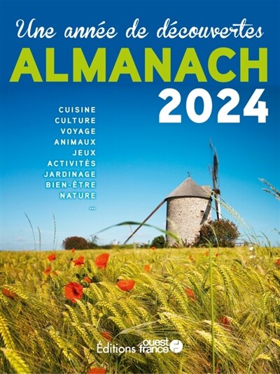 Front cover_Almanach 2024