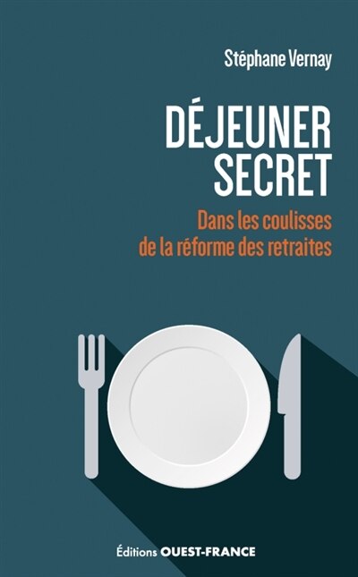 Couverture_D&eacute;jeuner secret