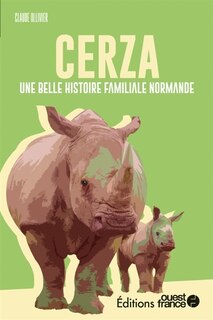 Couverture_Cerza
