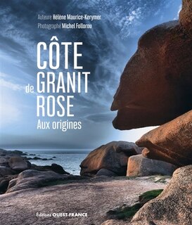 Front cover_Côte de granit rose