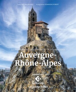 Front cover_Auvergne-Rh&ocirc;ne-Alpes
