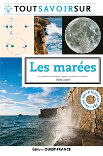 Couverture_Tout savoir sur les marées