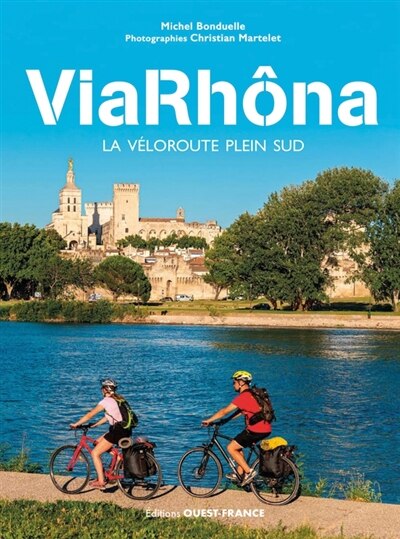 Couverture_ViaRhôna