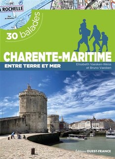 Couverture_Charente-Maritime