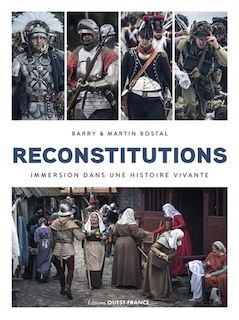 Front cover_Reconstitutions