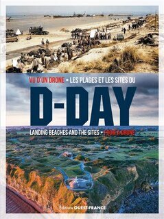 Front cover_Vu d'un drone