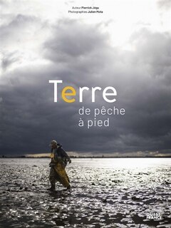 Couverture_Terre de pêche à pied