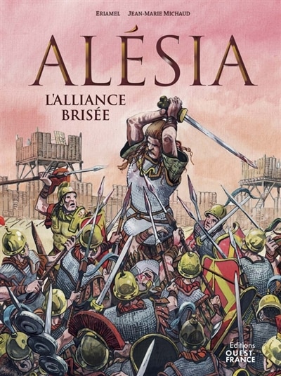 Front cover_Al&eacute;sia