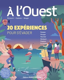 Couverture_A l'ouest