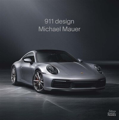 Front cover_911 design