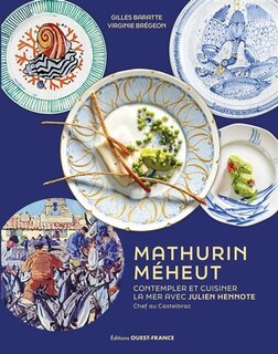 Front cover_Mathurin Méheut