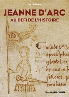 Couverture_Jeanne d'Arc