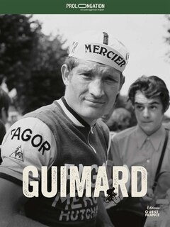 Front cover_Cyrille Guimard