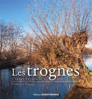 Couverture_Les trognes