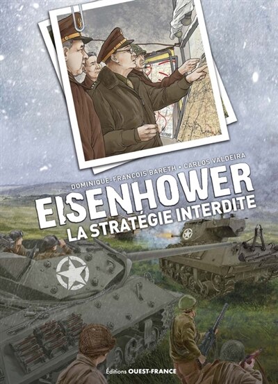 Couverture_Eisenhower