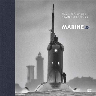 Couverture_Marine(s)