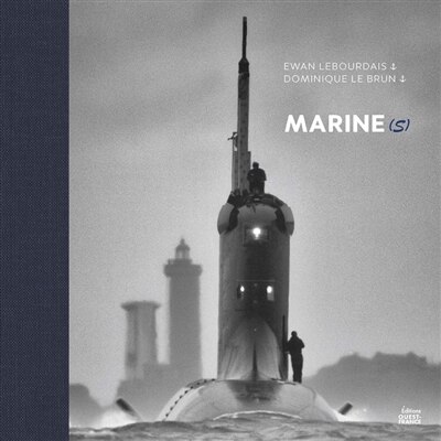 Couverture_Marine(s)