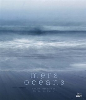 Couverture_Mers, océans