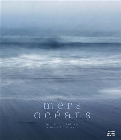 Couverture_Mers, océans