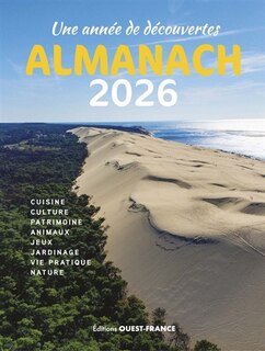 Couverture_Almanach 2026