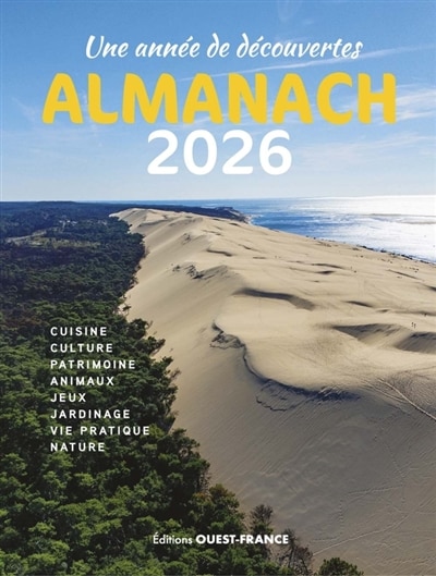 Couverture_Almanach 2026