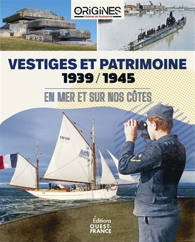 Couverture_Vestiges et patrimoine