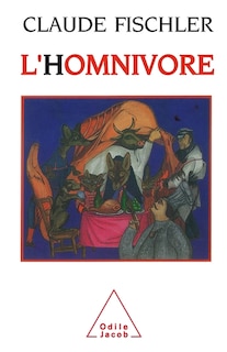 Couverture_L' Homnivore