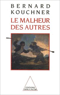 Couverture_Le Malheur des autres