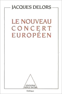 Front cover_Le Nouveau concert européen