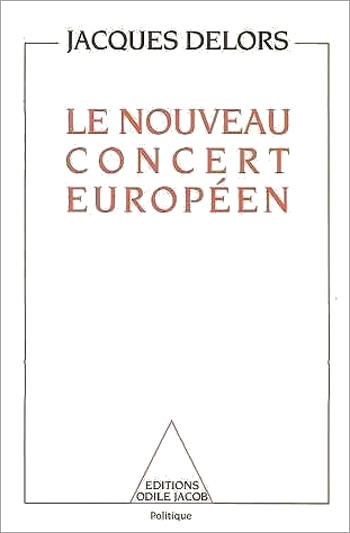 Front cover_Le Nouveau concert européen
