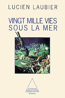 Couverture_Vingt mille vies sous les mers